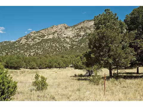 512 E Granite Ave, Crestone, CO 81131 photo 29