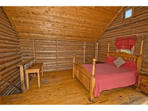 512 E Granite Ave, Crestone, CO 81131 photo 11