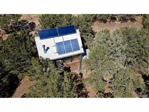 512 E Granite Ave, Crestone, CO 81131 photo 5