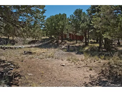 512 E Granite Ave, Crestone, CO 81131 photo 27