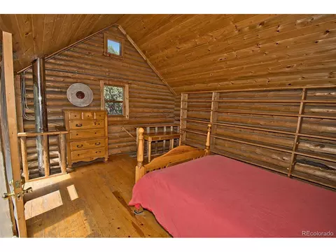 512 E Granite Ave, Crestone, CO 81131 photo 12