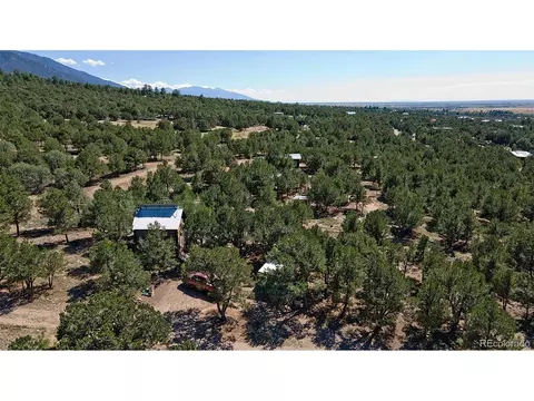 512 E Granite Ave, Crestone, CO 81131 photo 4