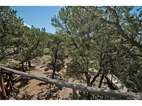 512 E Granite Ave, Crestone, CO 81131 photo 16