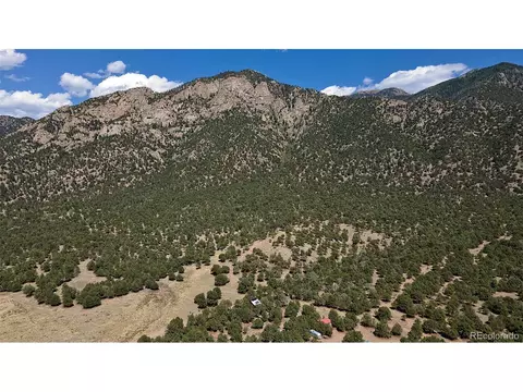 512 E Granite Ave, Crestone, CO 81131 photo 3