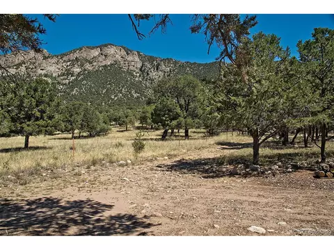 512 E Granite Ave, Crestone, CO 81131 photo 28