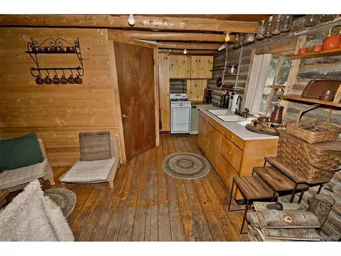 512 E Granite Ave, Crestone, CO 81131 photo 7