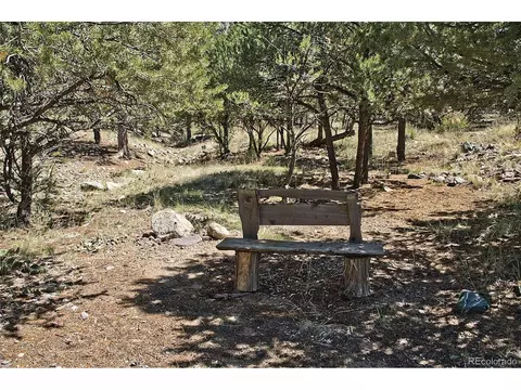 512 E Granite Ave, Crestone, CO 81131 photo 19