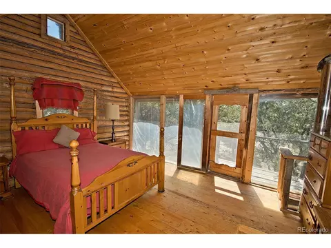 512 E Granite Ave, Crestone, CO 81131 photo 13