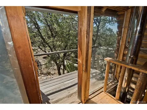 512 E Granite Ave, Crestone, CO 81131 photo 14