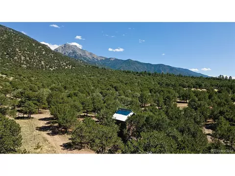 512 E Granite Ave, Crestone, CO 81131 photo 32