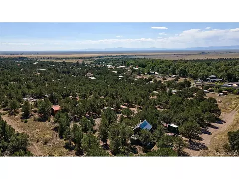 512 E Granite Ave, Crestone, CO 81131 photo 33