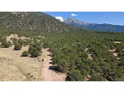 512 E Granite Ave, Crestone, CO 81131 photo 35
