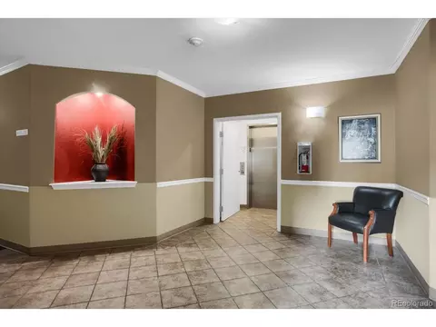 3601 E 103rd Cir #B11, Thornton, CO 80229 photo 15