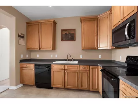 3601 E 103rd Cir #B11, Thornton, CO 80229 photo 5