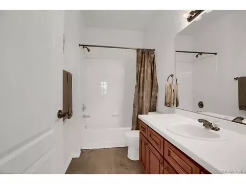 3601 E 103rd Cir #B11, Thornton, CO 80229 photo 11