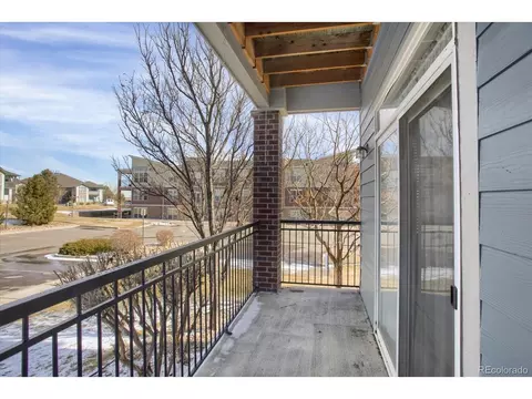 3601 E 103rd Cir #B11, Thornton, CO 80229 photo 13