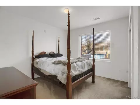 3601 E 103rd Cir #B11, Thornton, CO 80229 photo 10