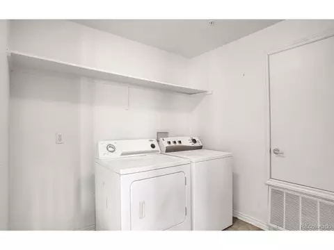 3601 E 103rd Cir #B11, Thornton, CO 80229 photo 12