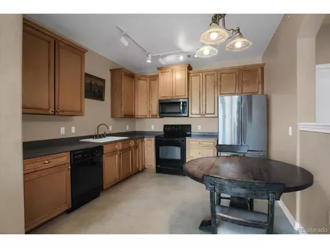 3601 E 103rd Cir #B11, Thornton, CO 80229 photo 4