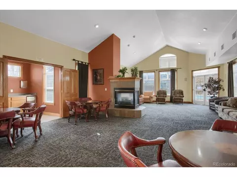 3601 E 103rd Cir #B11, Thornton, CO 80229 photo 19