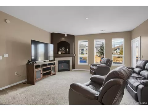 3601 E 103rd Cir #B11, Thornton, CO 80229