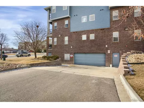3601 E 103rd Cir #B11, Thornton, CO 80229 photo 14