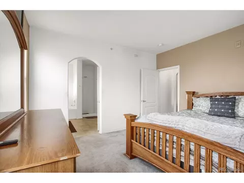 3601 E 103rd Cir #B11, Thornton, CO 80229 photo 6
