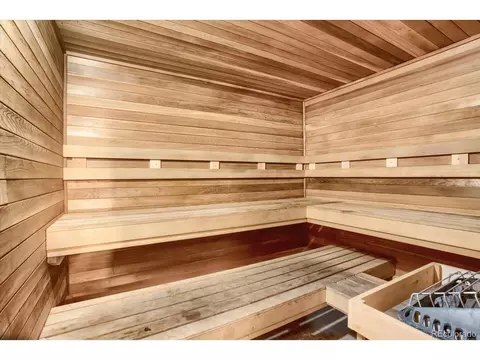 3601 E 103rd Cir #B11, Thornton, CO 80229 photo 20
