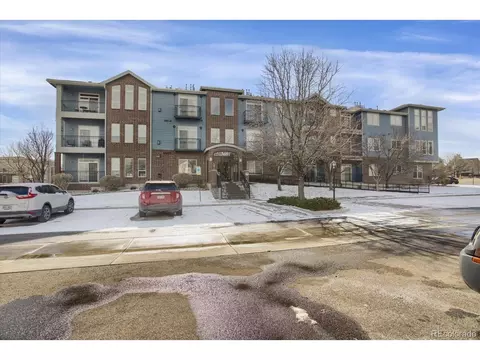 3601 E 103rd Cir #B11, Thornton, CO 80229 photo 24