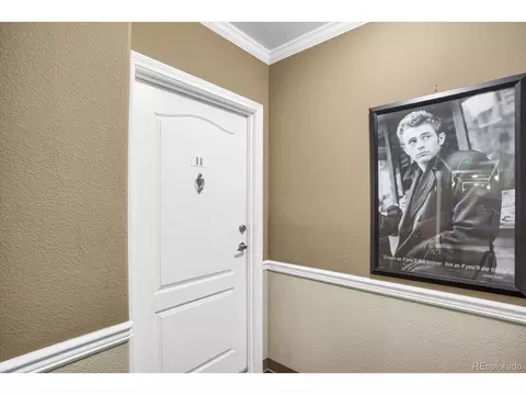 3601 E 103rd Cir #B11, Thornton, CO 80229 photo 16