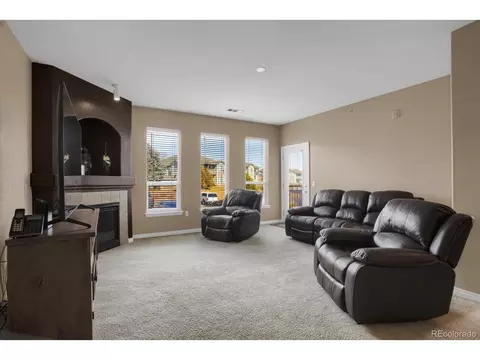 3601 E 103rd Cir #B11, Thornton, CO 80229 photo 2