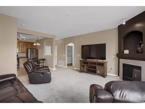 3601 E 103rd Cir #B11, Thornton, CO 80229 photo 3