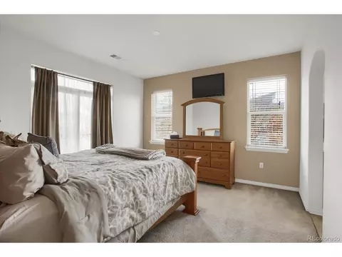 3601 E 103rd Cir #B11, Thornton, CO 80229 photo 7