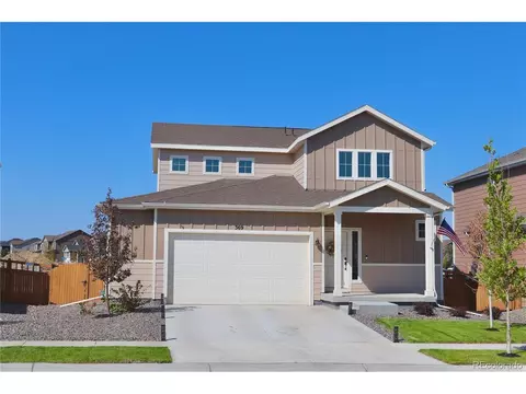 369 Baler Ct, Brighton, CO 80601