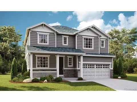 1354 Lumber Ridge Cir, Erie, CO 80516