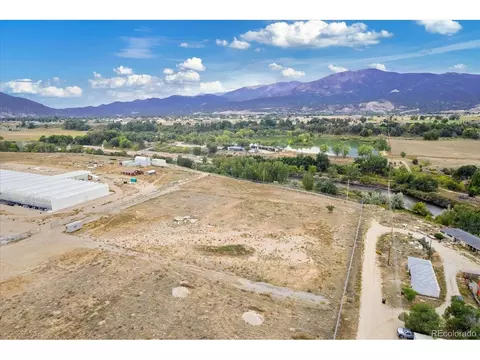 Slag Ave, Salida, CO 81201 photo 3