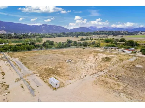 Slag Ave, Salida, CO 81201 photo 2