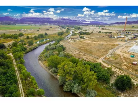 Slag Ave, Salida, CO 81201 photo 5