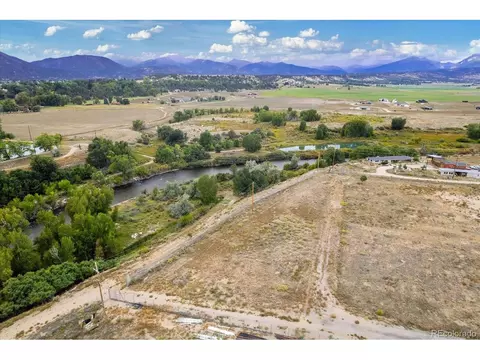 Slag Ave, Salida, CO 81201 photo 4