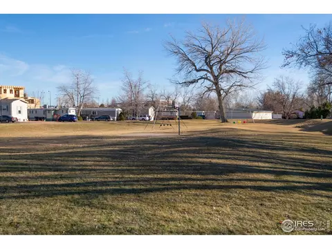 5000 Butte St #86, Boulder, CO 80301 photo 27