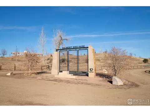 5000 Butte St #86, Boulder, CO 80301 photo 25