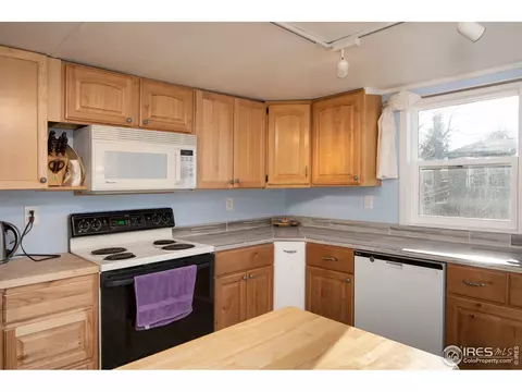 5000 Butte St #86, Boulder, CO 80301 photo 8