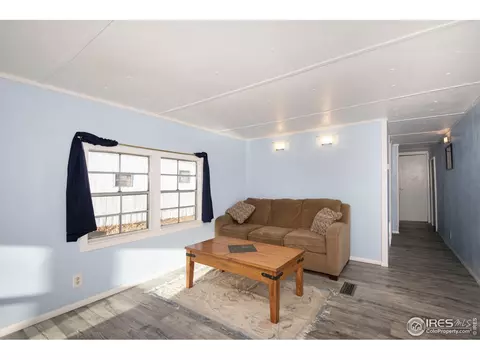 5000 Butte St #86, Boulder, CO 80301 photo 10