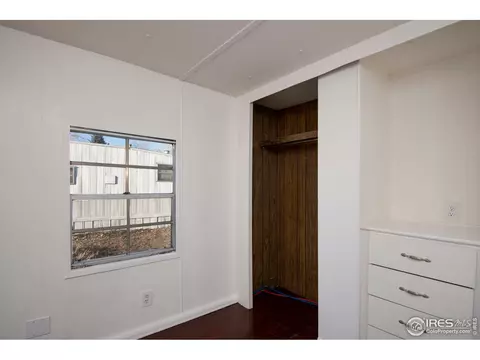 5000 Butte St #86, Boulder, CO 80301 photo 12