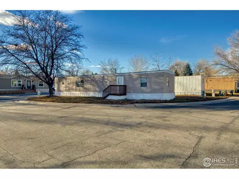 5000 Butte St #86, Boulder, CO 80301 photo 3