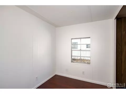 5000 Butte St #86, Boulder, CO 80301 photo 13