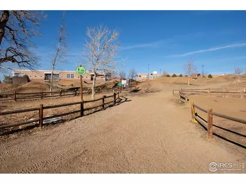 5000 Butte St #86, Boulder, CO 80301 photo 28
