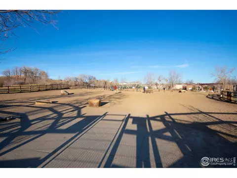 5000 Butte St #86, Boulder, CO 80301 photo 29