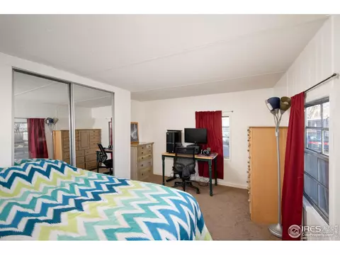 5000 Butte St #86, Boulder, CO 80301 photo 14
