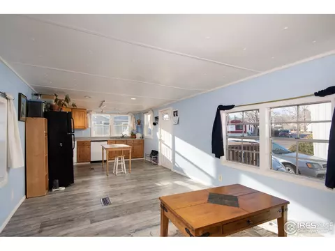 5000 Butte St #86, Boulder, CO 80301 photo 11